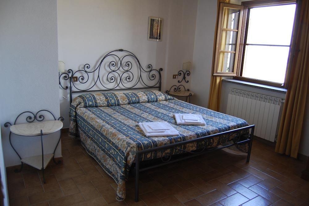 Apartment Il Casino Numero 5 *