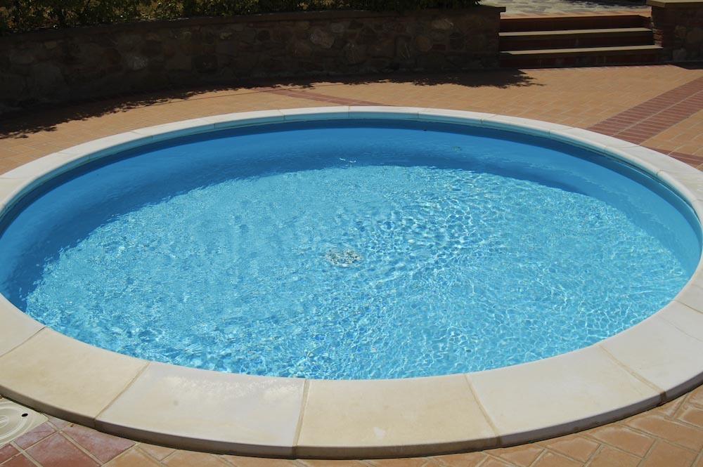Il Casino Numero 5 * Lajatico