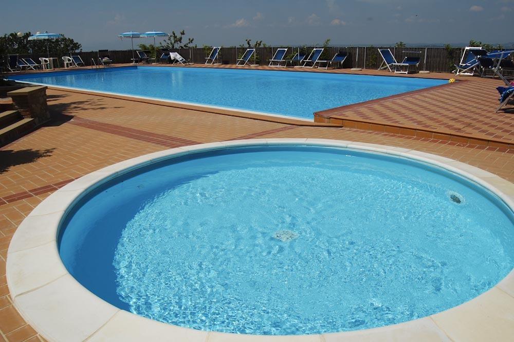 Il Casino Numero 5 *