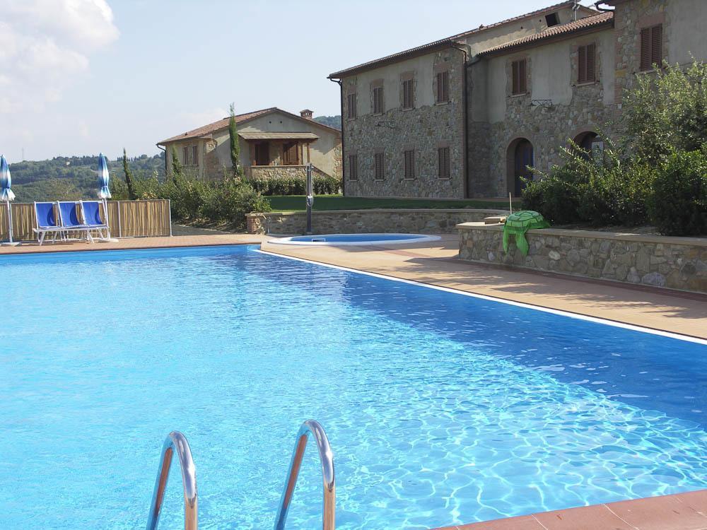 Il Casino Numero 5 *